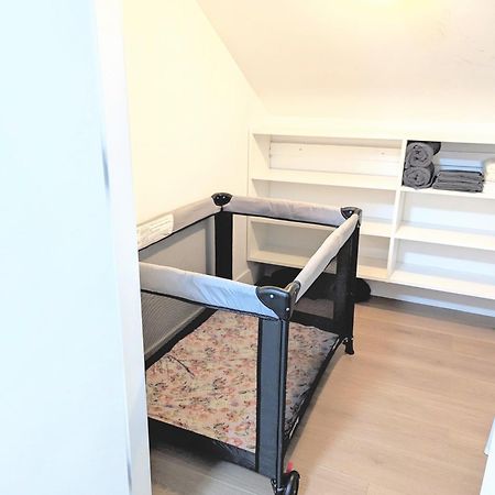 Centrally Located, Modern, 2 Bedroom Home Ванкувер Экстерьер фото
